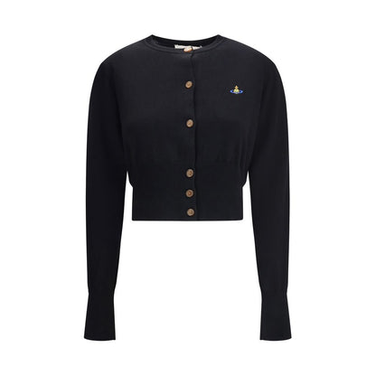 Bea crop Cardigan