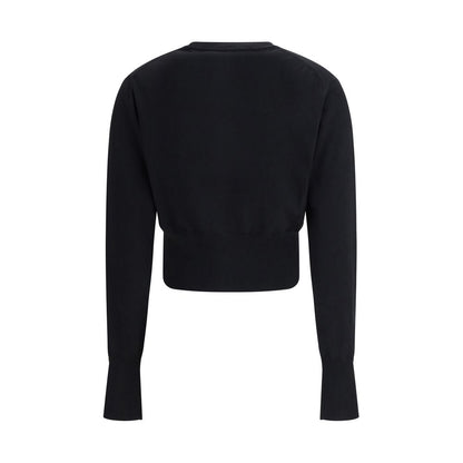 Bea crop Cardigan
